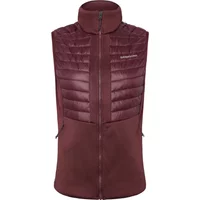 Weste Didriksons Annema
