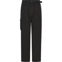 Children's cargo Trousers Didriksons Topaz