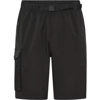 Children's hiking shorts Didriksons Quartz image 2