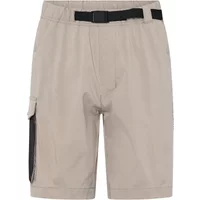 Children's hiking shorts Didriksons Quartz image 2