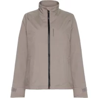 Women's waterproof jacket Didriksons Annika