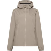 Women's waterproof jacket Didriksons Varja