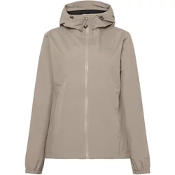 Women's Waterproof Jacket Didriksons Varja