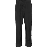 Regenhose Didriksons Grit