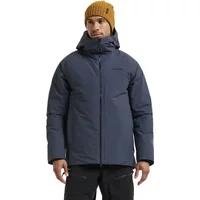 Kapuzenjacke Didriksons Marvin