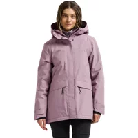Parka Damen Didriksons Essa