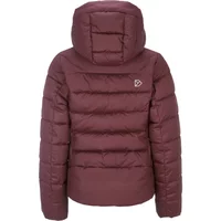 Damen-Daunenjacke Didriksons Tejla 2