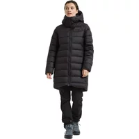 Damen-Daunenjacke Didriksons Tejla