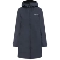 Women's waterproof jacket Didriksons Bea