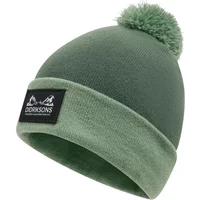 Mütze Kind Didriksons Aspen