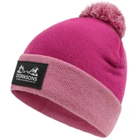 Mütze Kind Didriksons Aspen