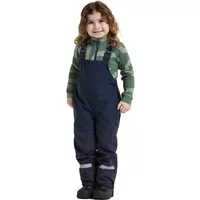 Wasserdichte Hose Baby Didriksons Foxen 2