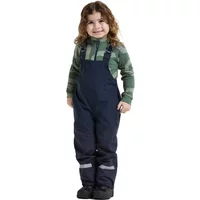 Wasserdichte Hose Kind Didriksons Foxen 2