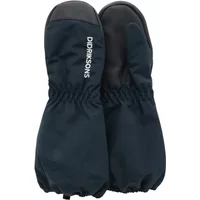 Children's mittens Didriksons Shell 11 image 2