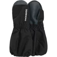 Children's mittens Didriksons Shell 11 image 2
