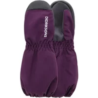 Handschuhe Kind Didriksons Shell 11