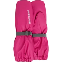 Baby mittens Didriksons Pileglove 9 image 2