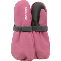 Handschuhe Kind Didriksons Biggles 8
