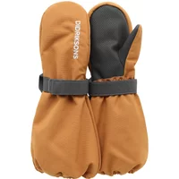 Handschuhe Kind Didriksons Biggles 8