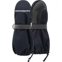 Handschuhe Kind Didriksons Biggles 9