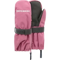 Handschuhe Kind Didriksons Biggles 9