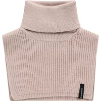 Girl's scarf Didriksons Delfinen 3