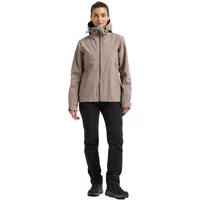 Windjacke Damen Didriksons Trinya 2