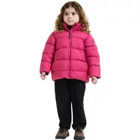 Kinder Daunenjacke Didriksons Roxen 2