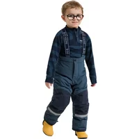 Waterproof Jacket and Trousers Set for Baby Didriksons Skare