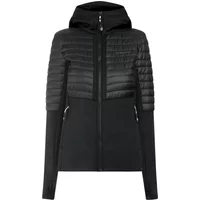 Woman sweater Didriksons Annema