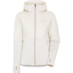 Woman Sweater Didriksons Annema