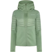 Daunenjacke Damen Didriksons Annema 6