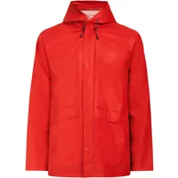 Waterproof jacket Didriksons Avon image 2