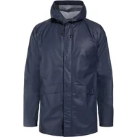 Waterproof jacket Didriksons Avon image 2