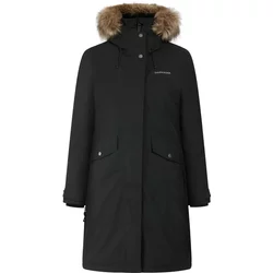 Women's Parka Didriksons Erika