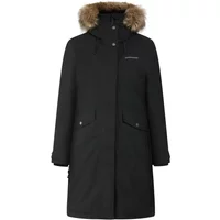Women's parka Didriksons Erika image 2