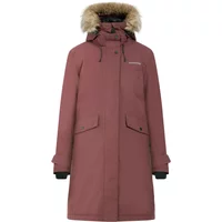 Women's parka Didriksons Erika image 2