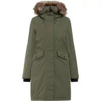 Women's parka Didriksons Erika image 2