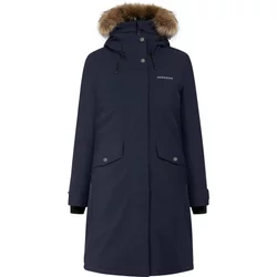 Women's Parka Didriksons Erika