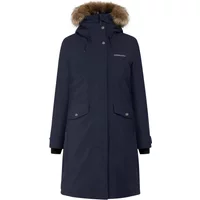 Women's parka Didriksons Erika image 2