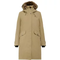 Women's parka Didriksons Erika image 2