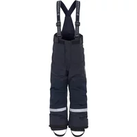 Baby overalls Didriksons Idere image 2