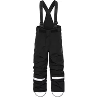Children's overalls Didriksons Idere image 2