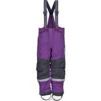Children's overalls Didriksons Idere image 2