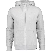 Full zip hoodie Didriksons Ven