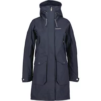 Women's parka Didriksons Thelma 9
