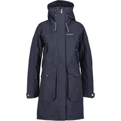Women's Parka Didriksons Thelma 9