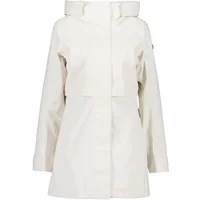 Women's parka Didriksons Edith 5