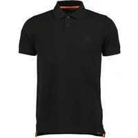 Polo Didriksons Ville 3