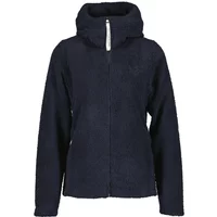 Kapuzenjacke Didriksons Anniken